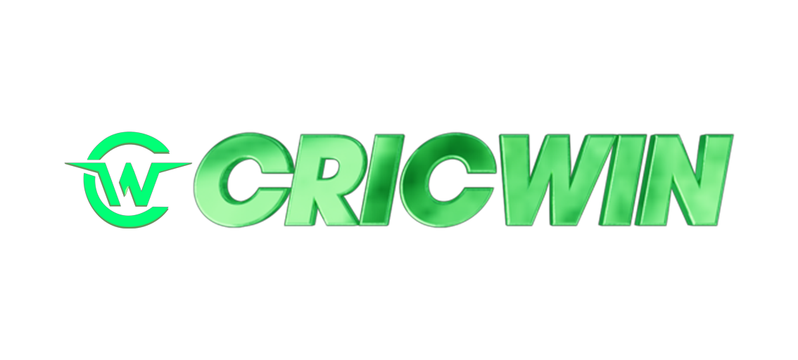 Win For India